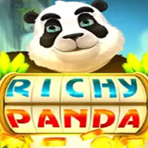 Exploring the Thrilling World of RichyPanda