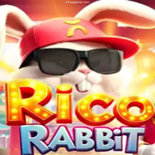 Exploring the Exciting World of RicoRabbit: A Gaming Adventure