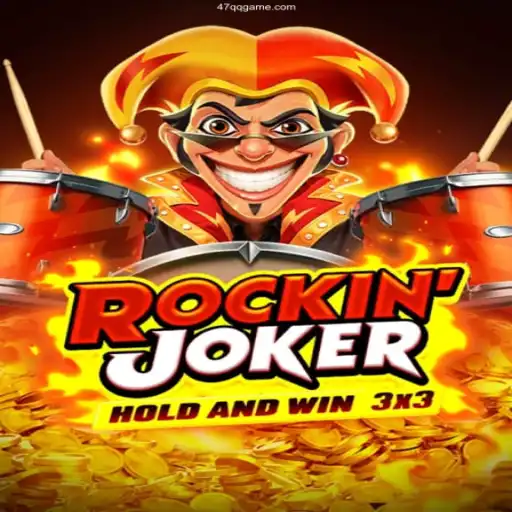 Exploring the Excitement of RockinJoker and Online Casino Safety