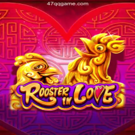 Discover the Excitement of RoosterInLove: A Game That Blends Strategy with Fun