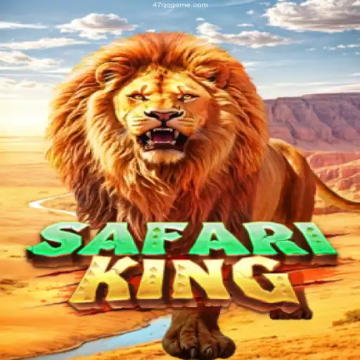 Exploring the Thrills of SafariKing: A Journey into the Wild