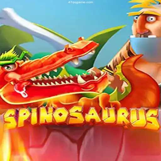 Explore Spinosaurus: A Thrilling Prehistoric Adventure Game