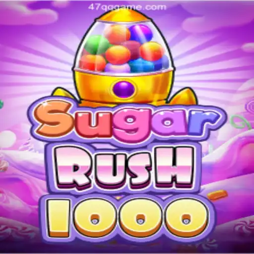 Discover the Exciting World of SugarRush1000: The Sweet Casino Game Experience