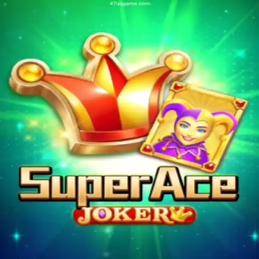 Discover SuperAceJoker: A Modern Casino Game Experience