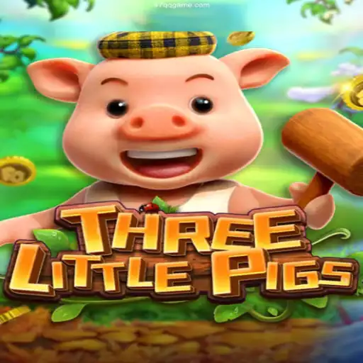 Exploring the World of THREELITTLEPIGS: A New Epoch in Online Gaming