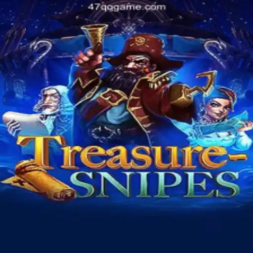 Discover TreasureSnipes: The Thrilling New Sensation in Gaming