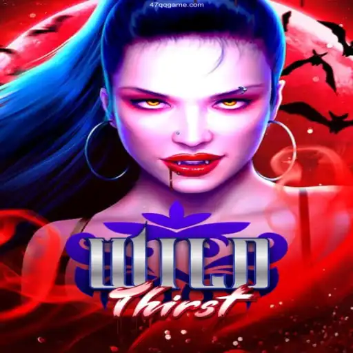 Exploring the Wilderness of WildThirst: A Grand Gaming Adventure