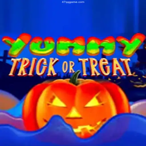 Exploring YummyTrickorTreat: The Exciting New Game